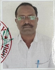 staff